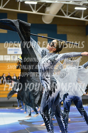 2019-WGI-Skyview-WestSalemHS-191