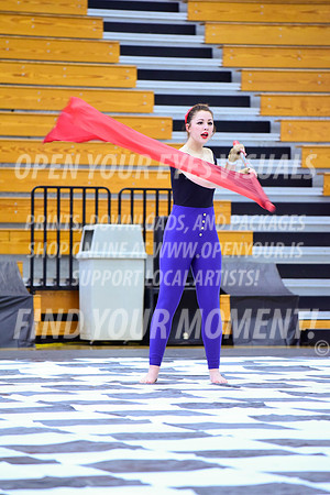 2019-WGI-Skyview-LibertyHS-052