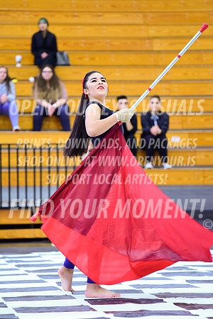 2019-WGI-Skyview-LibertyHS-053