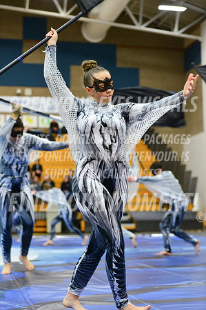 2019-WGI-Skyview-WestSalemHS-192