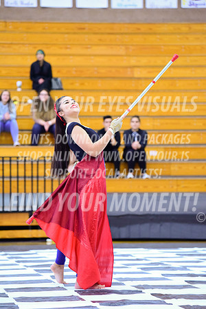 2019-WGI-Skyview-LibertyHS-054
