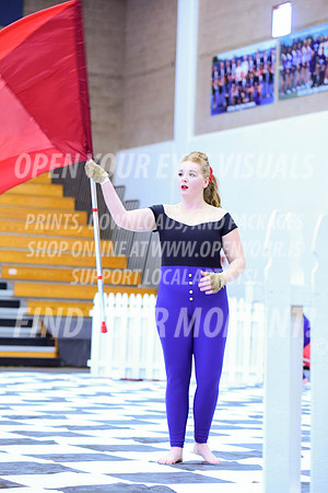 2019-WGI-Skyview-LibertyHS-055