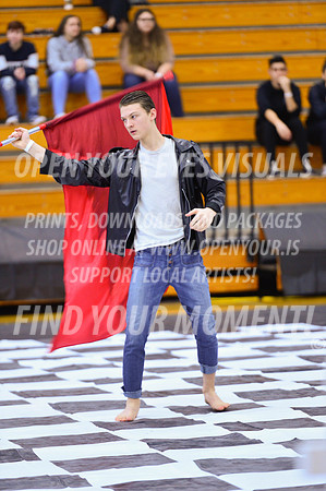 2019-WGI-Skyview-LibertyHS-057