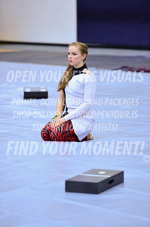 2019-WGI-Skyview-McMinnvilleHS-001