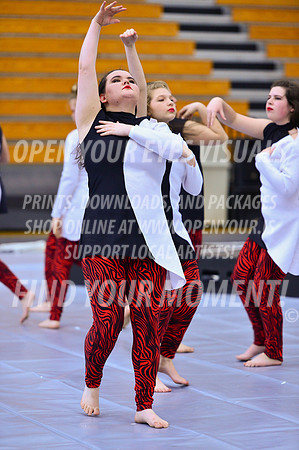 2019-WGI-Skyview-McMinnvilleHS-004