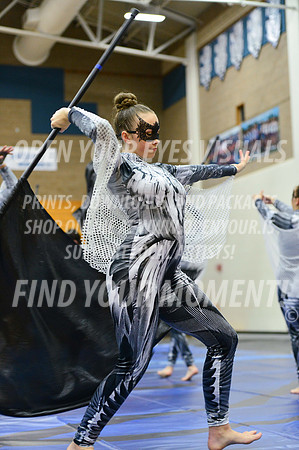 2019-WGI-Skyview-WestSalemHS-193