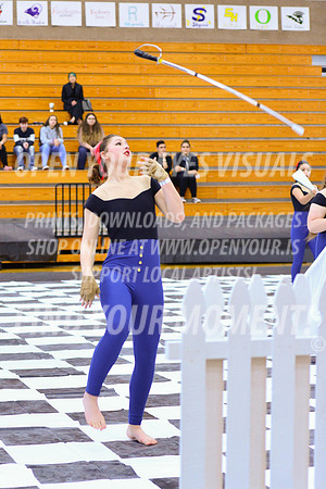2019-WGI-Skyview-LibertyHS-059