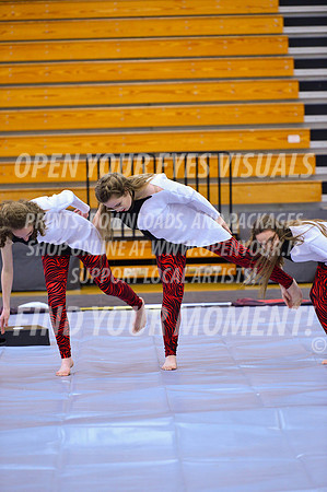 2019-WGI-Skyview-McMinnvilleHS-006