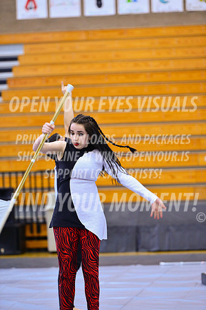 2019-WGI-Skyview-McMinnvilleHS-007
