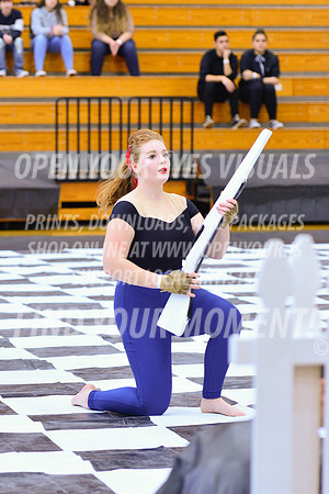 2019-WGI-Skyview-LibertyHS-060