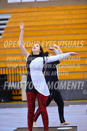 2019-WGI-Skyview-McMinnvilleHS-008
