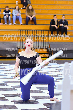 2019-WGI-Skyview-LibertyHS-061