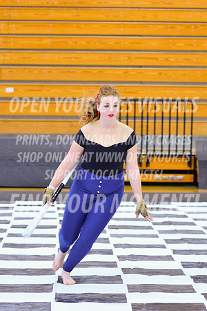 2019-WGI-Skyview-LibertyHS-062