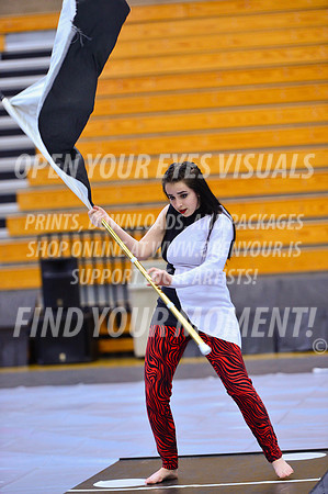 2019-WGI-Skyview-McMinnvilleHS-009