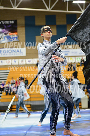 2019-WGI-Skyview-WestSalemHS-194