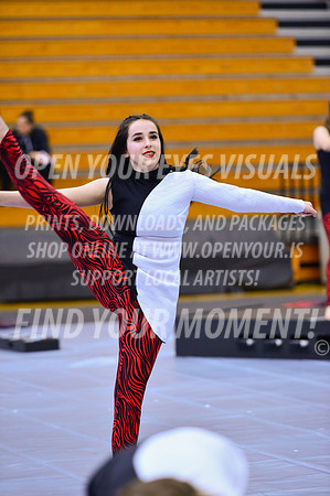 2019-WGI-Skyview-McMinnvilleHS-010