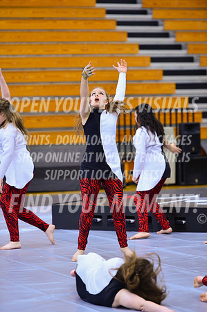 2019-WGI-Skyview-McMinnvilleHS-011