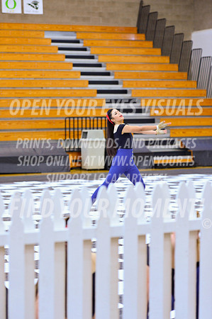 2019-WGI-Skyview-LibertyHS-063