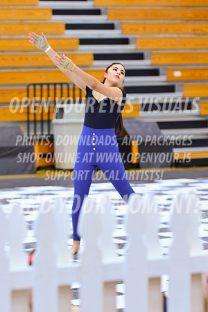 2019-WGI-Skyview-LibertyHS-064