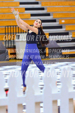 2019-WGI-Skyview-LibertyHS-065