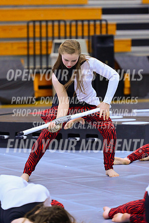 2019-WGI-Skyview-McMinnvilleHS-013