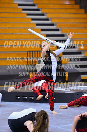 2019-WGI-Skyview-McMinnvilleHS-014