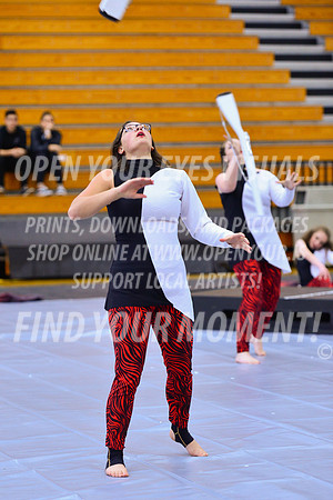 2019-WGI-Skyview-McMinnvilleHS-016