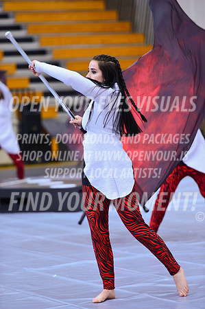 2019-WGI-Skyview-McMinnvilleHS-017