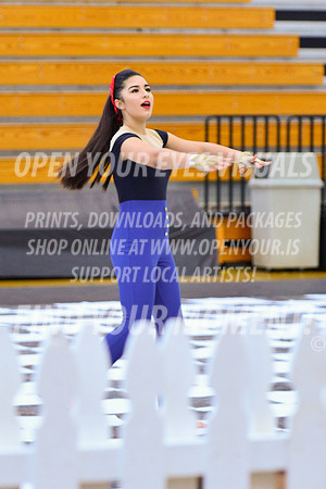2019-WGI-Skyview-LibertyHS-067