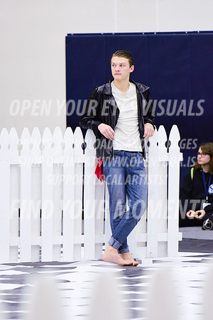 2019-WGI-Skyview-LibertyHS-069