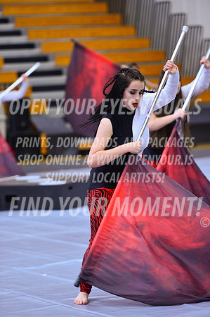 2019-WGI-Skyview-McMinnvilleHS-018