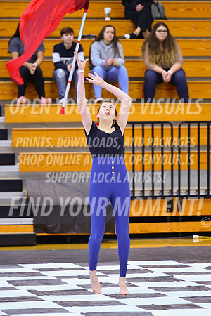 2019-WGI-Skyview-LibertyHS-068