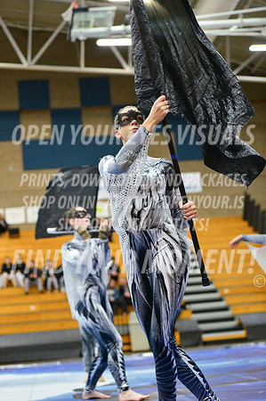 2019-WGI-Skyview-WestSalemHS-195