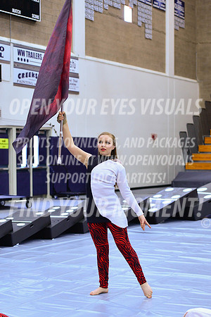 2019-WGI-Skyview-McMinnvilleHS-019