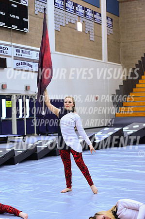 2019-WGI-Skyview-McMinnvilleHS-020