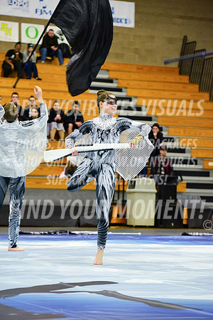 2019-WGI-Skyview-WestSalemHS-196