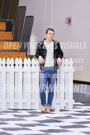 2019-WGI-Skyview-LibertyHS-070