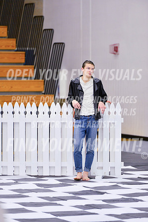 2019-WGI-Skyview-LibertyHS-071