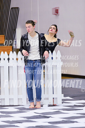 2019-WGI-Skyview-LibertyHS-072