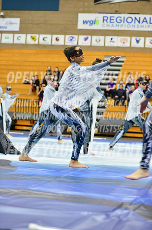 2019-WGI-Skyview-WestSalemHS-197