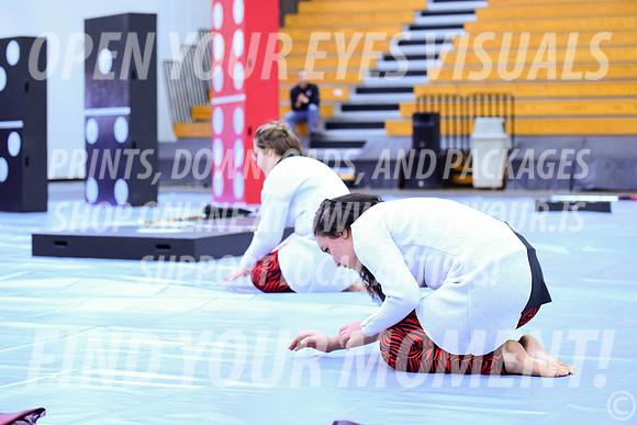 2019-WGI-Skyview-McMinnvilleHS-023
