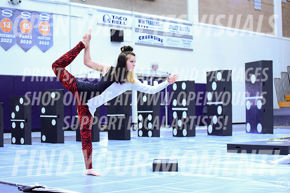 2019-WGI-Skyview-McMinnvilleHS-024