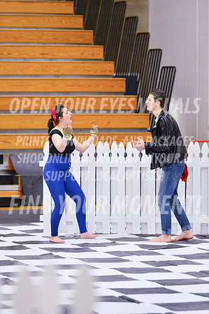2019-WGI-Skyview-LibertyHS-074