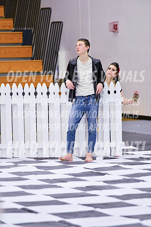 2019-WGI-Skyview-LibertyHS-073