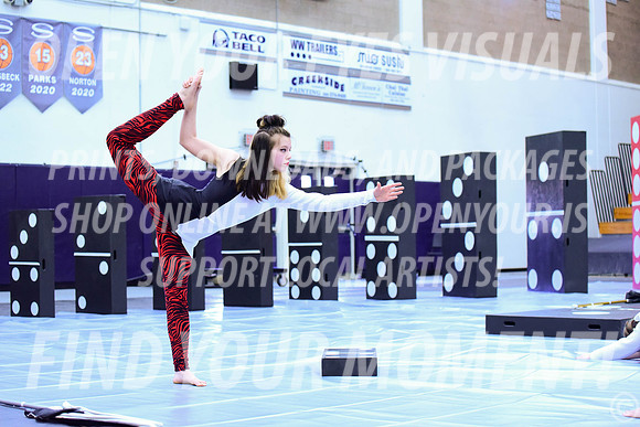 2019-WGI-Skyview-McMinnvilleHS-025