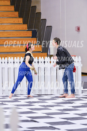 2019-WGI-Skyview-LibertyHS-075