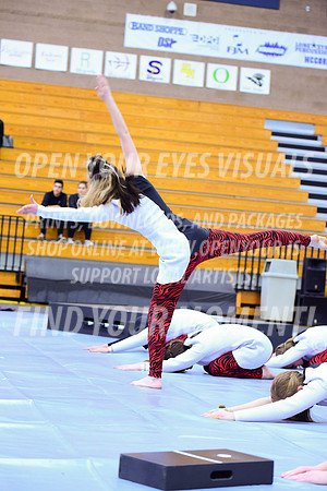2019-WGI-Skyview-McMinnvilleHS-028