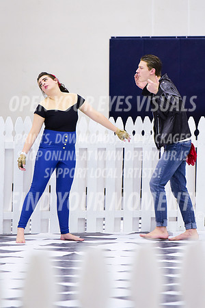 2019-WGI-Skyview-LibertyHS-076