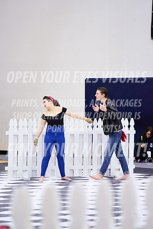 2019-WGI-Skyview-LibertyHS-077