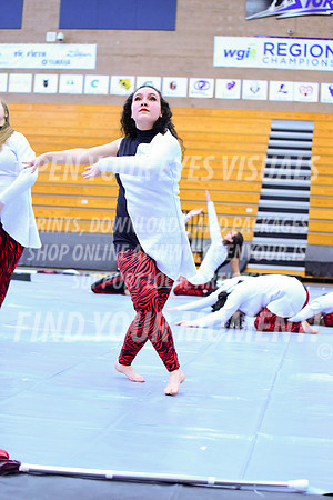 2019-WGI-Skyview-McMinnvilleHS-029